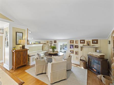 609 Jefferson, 902 & 904 Page Street, Cape May, NJ, 08204 Aditional Picture