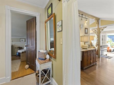 609 Jefferson, 902 & 904 Page Street, Cape May, NJ, 08204 Aditional Picture