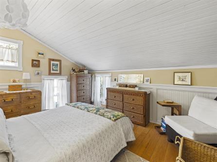 609 Jefferson, 902 & 904 Page Street, Cape May, NJ, 08204 Aditional Picture