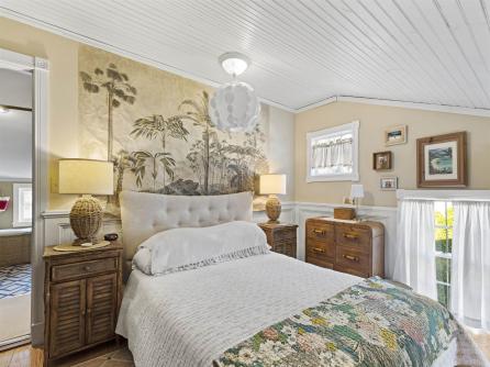 609 Jefferson, 902 & 904 Page Street, Cape May, NJ, 08204 Aditional Picture