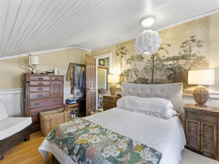 609 Jefferson, 902 & 904 Page Street, Cape May, NJ, 08204 Aditional Picture