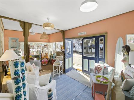 609 Jefferson, 902 & 904 Page Street, Cape May, NJ, 08204 Aditional Picture