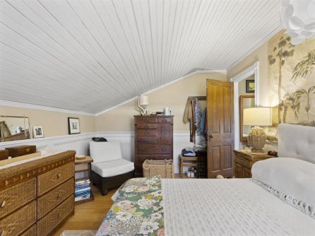 609 Jefferson, 902 & 904 Page Street, Cape May, NJ, 08204 Aditional Picture