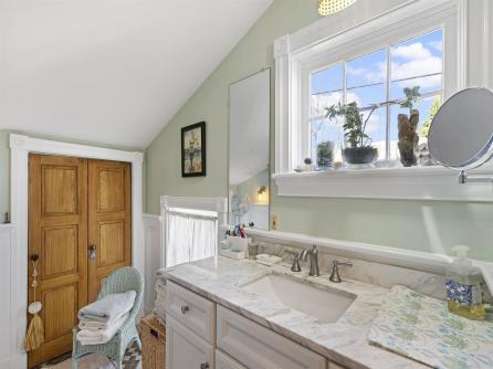 609 Jefferson, 902 & 904 Page Street, Cape May, NJ, 08204 Aditional Picture