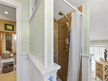 609 Jefferson, 902 & 904 Page Street, Cape May, NJ, 08204 Aditional Picture