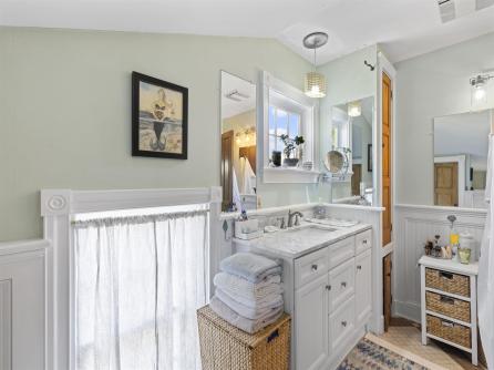 609 Jefferson, 902 & 904 Page Street, Cape May, NJ, 08204 Aditional Picture