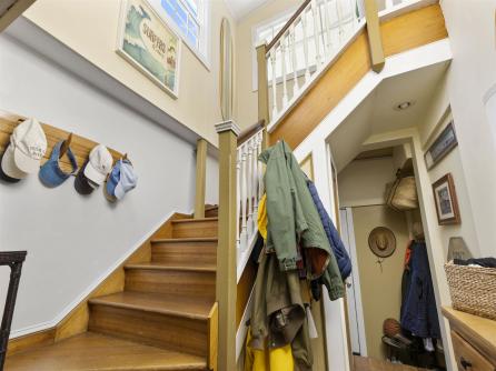 609 Jefferson, 902 & 904 Page Street, Cape May, NJ, 08204 Aditional Picture