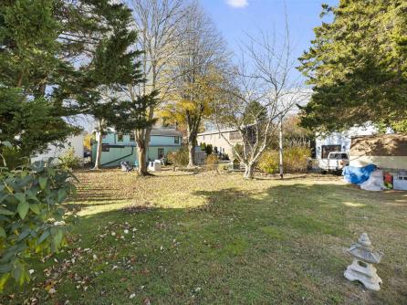 609 Jefferson, 902 & 904 Page Street, Cape May, NJ, 08204 Aditional Picture