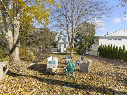 609 Jefferson, 902 & 904 Page Street, Cape May, NJ, 08204 Aditional Picture