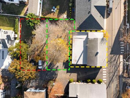 609 Jefferson, 902 & 904 Page Street, Cape May, NJ, 08204 Aditional Picture