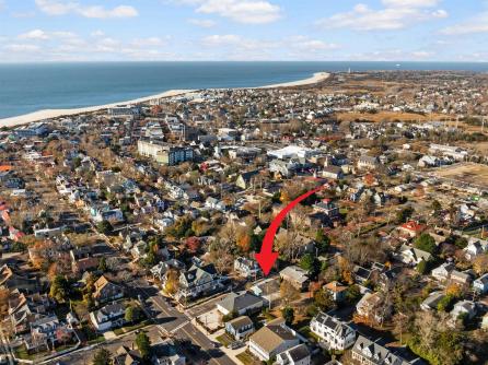 609 Jefferson, 902 & 904 Page Street, Cape May, NJ, 08204 Aditional Picture