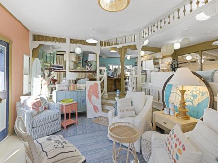 609 Jefferson, 902 & 904 Page Street, Cape May, NJ, 08204 Aditional Picture