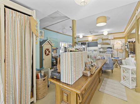 609 Jefferson, 902 & 904 Page Street, Cape May, NJ, 08204 Aditional Picture