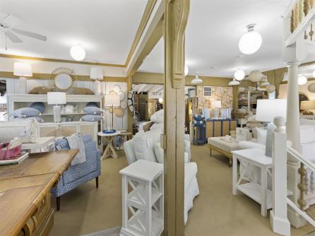 609 Jefferson, 902 & 904 Page Street, Cape May, NJ, 08204 Aditional Picture