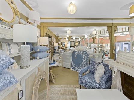 609 Jefferson, 902 & 904 Page Street, Cape May, NJ, 08204 Aditional Picture