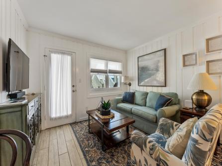 608 Ocean, Unit 203 2nd Floor, North Wildwood, NJ, 08260 Aditional Picture