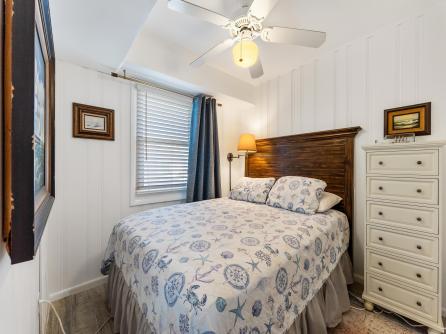 608 Ocean, Unit 203 2nd Floor, North Wildwood, NJ, 08260 Aditional Picture