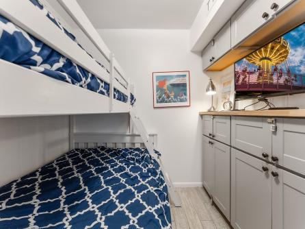 608 Ocean, Unit 203 2nd Floor, North Wildwood, NJ, 08260 Aditional Picture