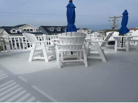 608 Ocean, Unit 203 2nd Floor, North Wildwood, NJ, 08260 Aditional Picture