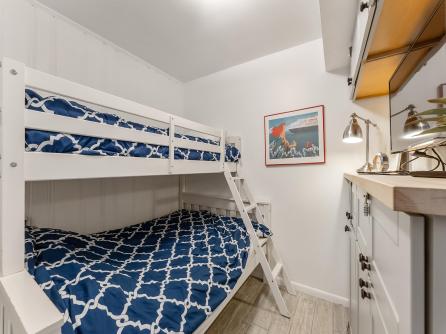 608 Ocean, Unit 203 2nd Floor, North Wildwood, NJ, 08260 Aditional Picture