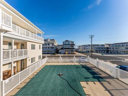 608 Ocean, Unit 203 2nd Floor, North Wildwood, NJ, 08260 Aditional Picture