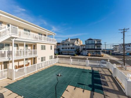 608 Ocean, Unit 203 2nd Floor, North Wildwood, NJ, 08260 Aditional Picture