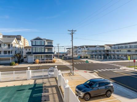 608 Ocean, Unit 203 2nd Floor, North Wildwood, NJ, 08260 Aditional Picture