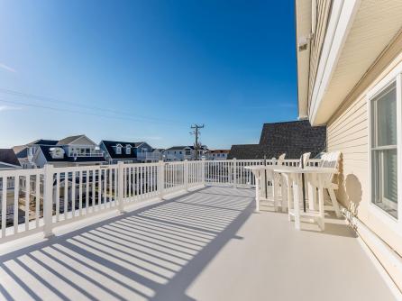 608 Ocean, Unit 203 2nd Floor, North Wildwood, NJ, 08260 Aditional Picture