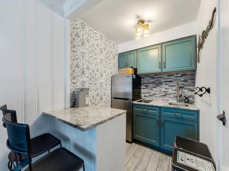 608 Ocean, Unit 203 2nd Floor, North Wildwood, NJ, 08260 Aditional Picture