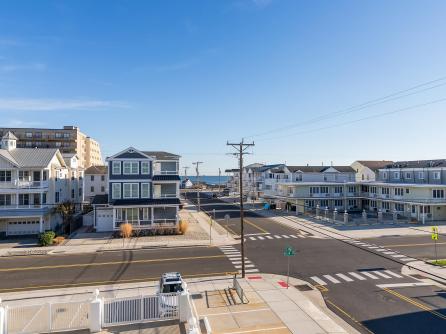 608 Ocean, Unit 203 2nd Floor, North Wildwood, NJ, 08260 Aditional Picture