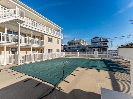 608 Ocean, Unit 203 2nd Floor, North Wildwood, NJ, 08260 Aditional Picture