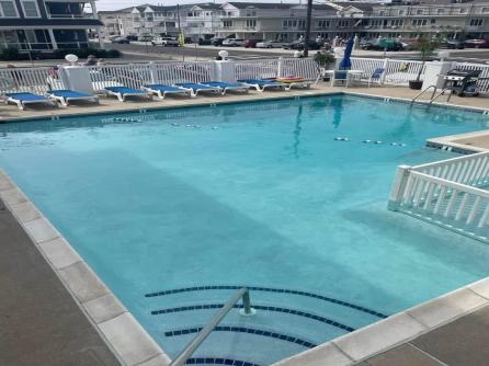608 Ocean, Unit 203 2nd Floor, North Wildwood, NJ, 08260 Aditional Picture