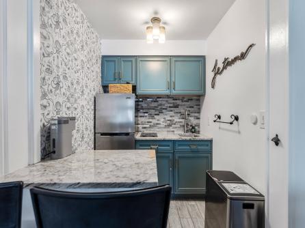 608 Ocean, Unit 203 2nd Floor, North Wildwood, NJ, 08260 Aditional Picture