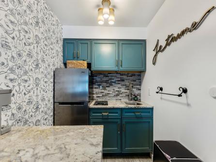 608 Ocean, Unit 203 2nd Floor, North Wildwood, NJ, 08260 Aditional Picture