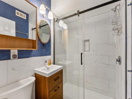 608 Ocean, Unit 203 2nd Floor, North Wildwood, NJ, 08260 Aditional Picture