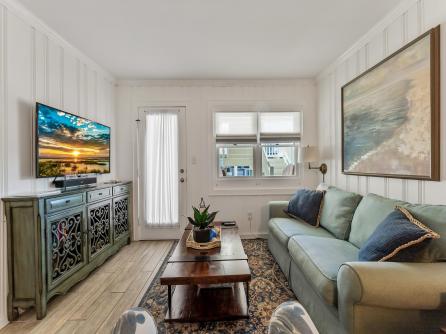 608 Ocean, Unit 203 2nd Floor, North Wildwood, NJ, 08260 Aditional Picture