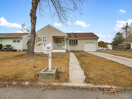 315 Drumbed, Villas, NJ, 08251 Aditional Picture