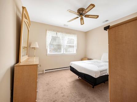 315 Drumbed, Villas, NJ, 08251 Aditional Picture