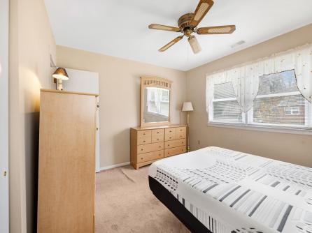 315 Drumbed, Villas, NJ, 08251 Aditional Picture