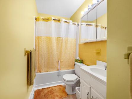 315 Drumbed, Villas, NJ, 08251 Aditional Picture