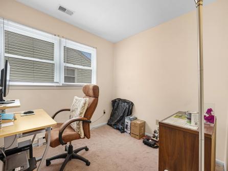 315 Drumbed, Villas, NJ, 08251 Aditional Picture