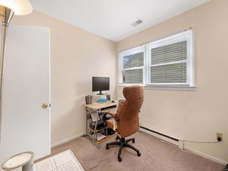 315 Drumbed, Villas, NJ, 08251 Aditional Picture