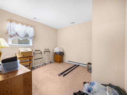 315 Drumbed, Villas, NJ, 08251 Aditional Picture