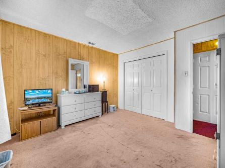 315 Drumbed, Villas, NJ, 08251 Aditional Picture