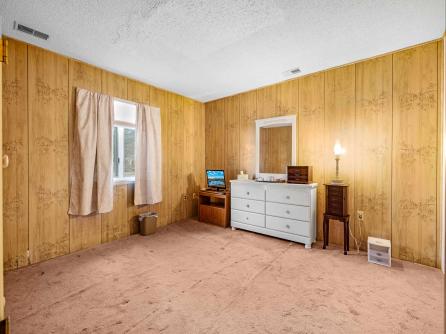 315 Drumbed, Villas, NJ, 08251 Aditional Picture