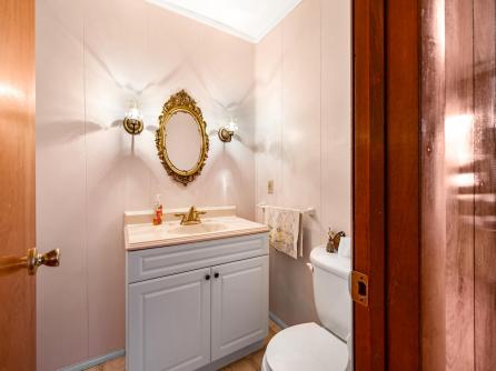 315 Drumbed, Villas, NJ, 08251 Aditional Picture