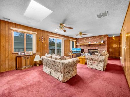 315 Drumbed, Villas, NJ, 08251 Aditional Picture