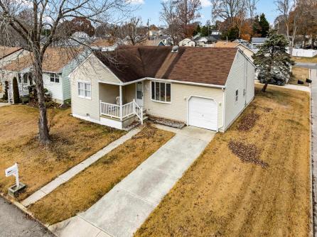 315 Drumbed, Villas, NJ, 08251 Aditional Picture