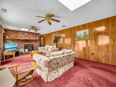 315 Drumbed, Villas, NJ, 08251 Aditional Picture