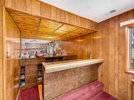 315 Drumbed, Villas, NJ, 08251 Aditional Picture